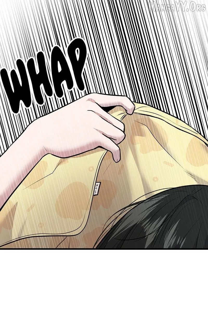 Read Back to Chan Bi chapter 60 image 78 on Lezhin