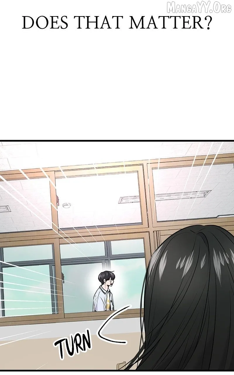 Read Back to Chan Bi chapter 60 image 79 on Lezhin