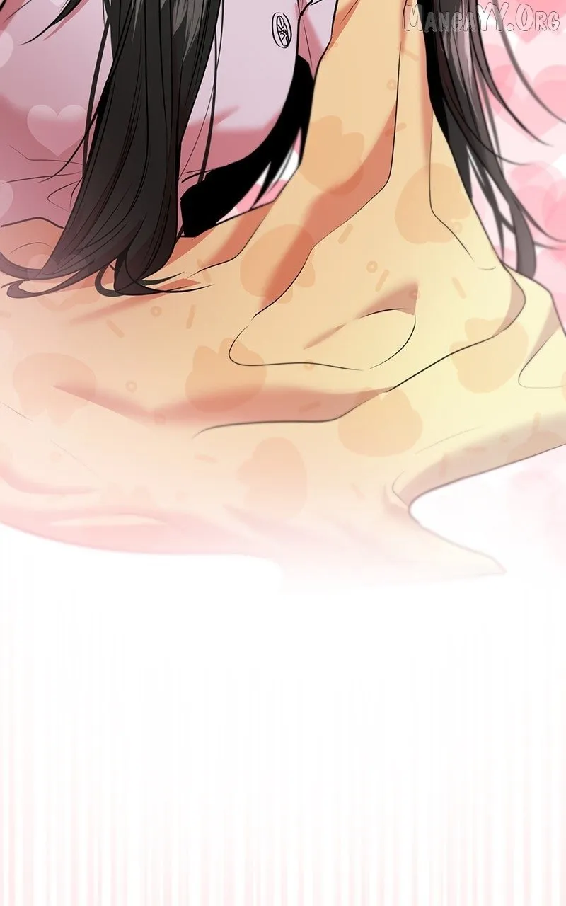 Read Back to Chan Bi chapter 60 image 83 on Lezhin