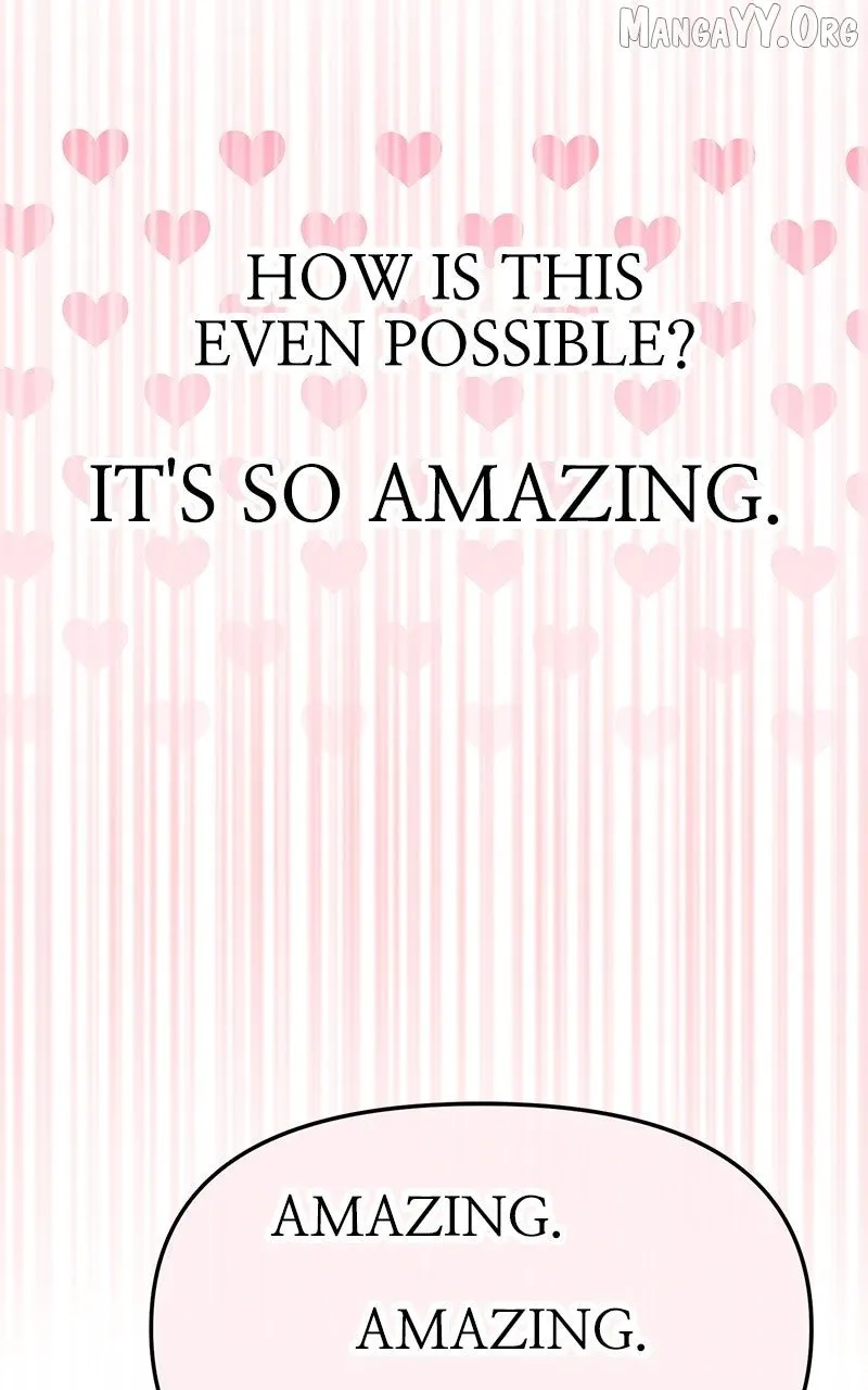 Read Back to Chan Bi chapter 60 image 84 on Lezhin
