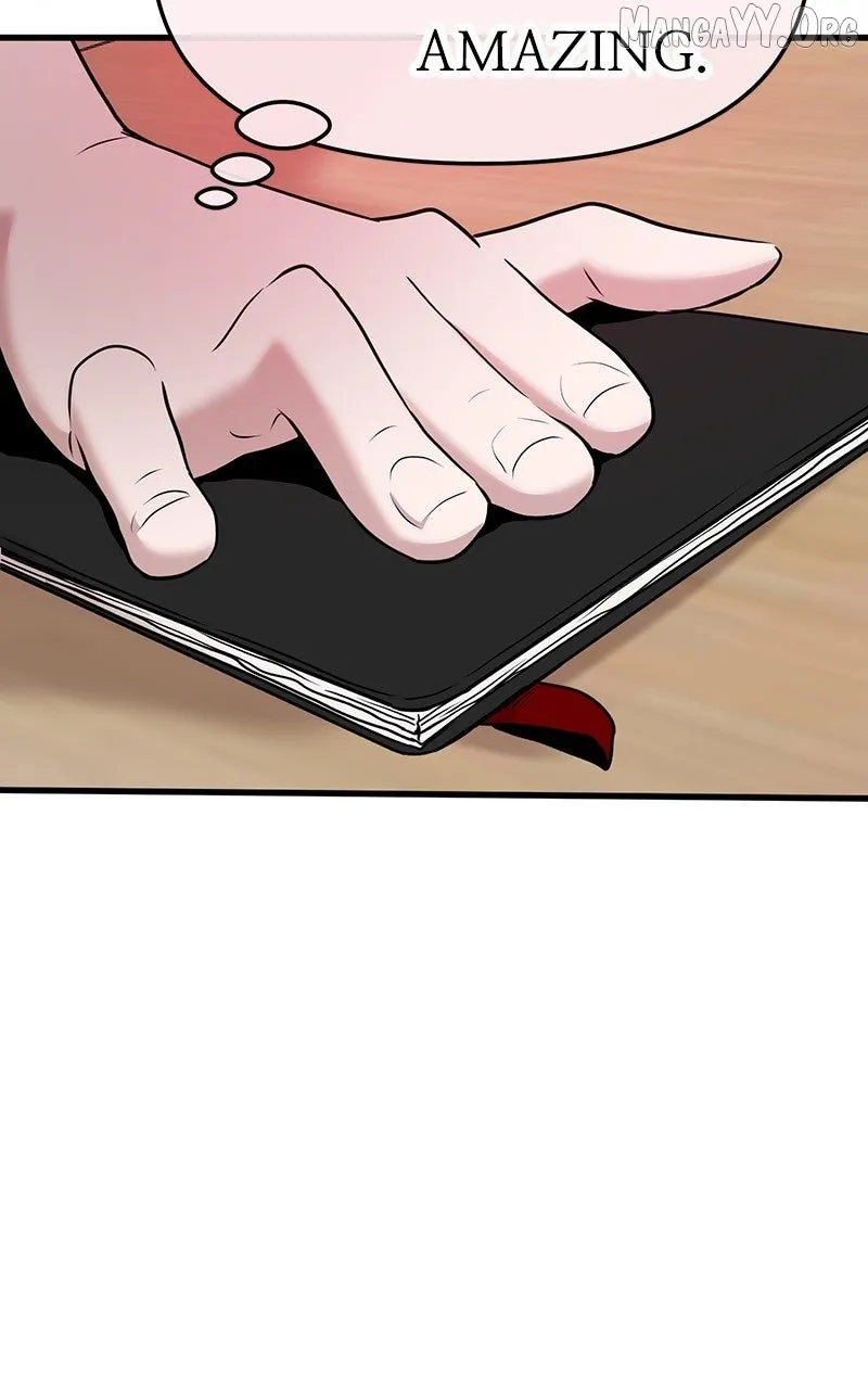 Read Back to Chan Bi chapter 60 image 85 on Lezhin