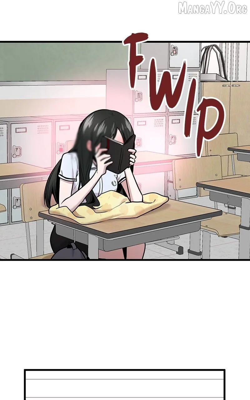 Read Back to Chan Bi chapter 60 image 86 on Lezhin