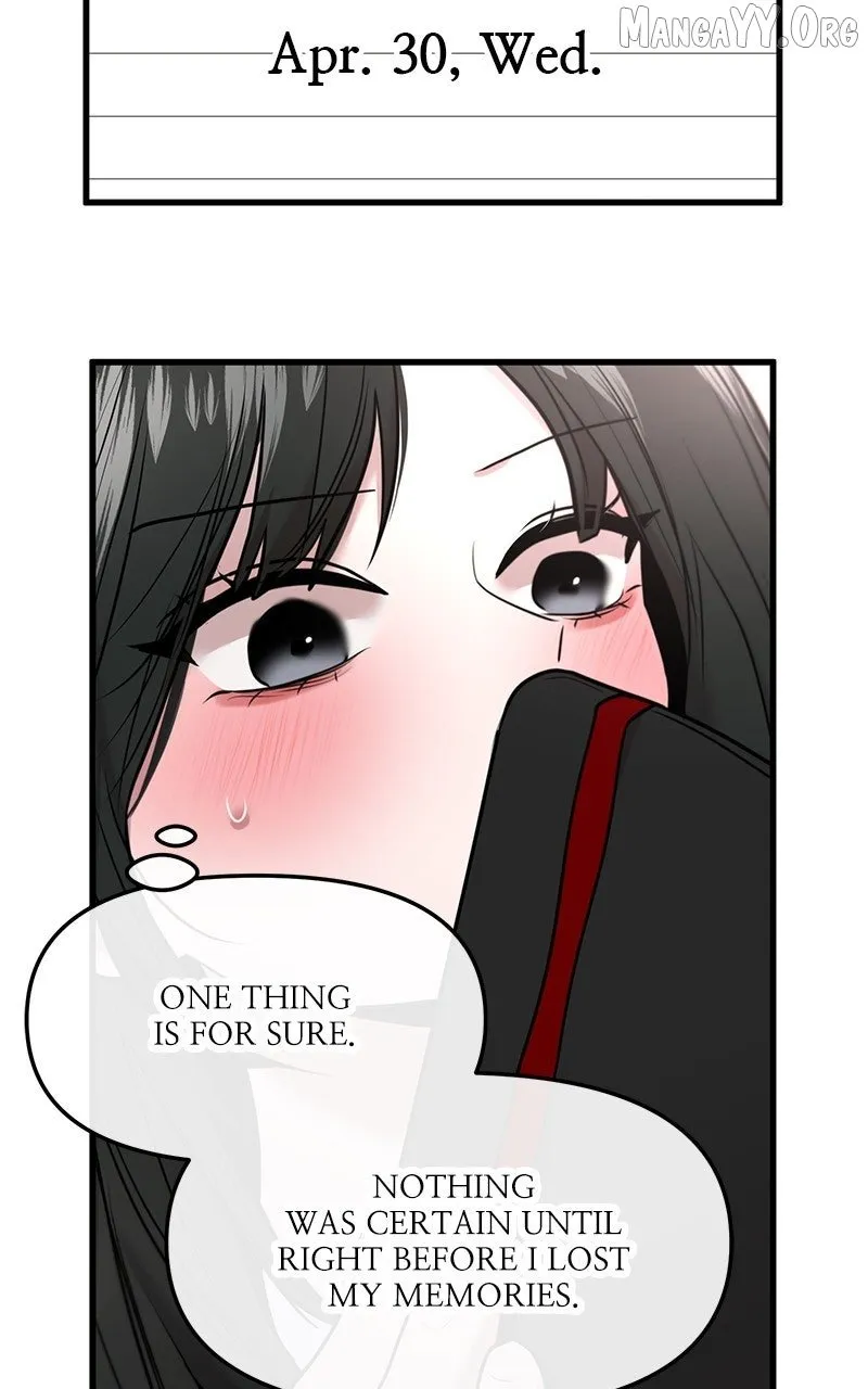 Read Back to Chan Bi chapter 60 image 87 on Lezhin