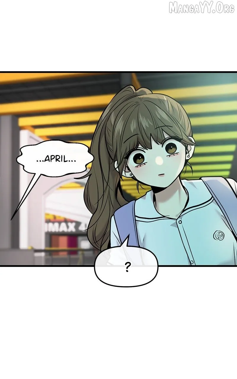 Read Back to Chan Bi chapter 60 image 9 on Lezhin