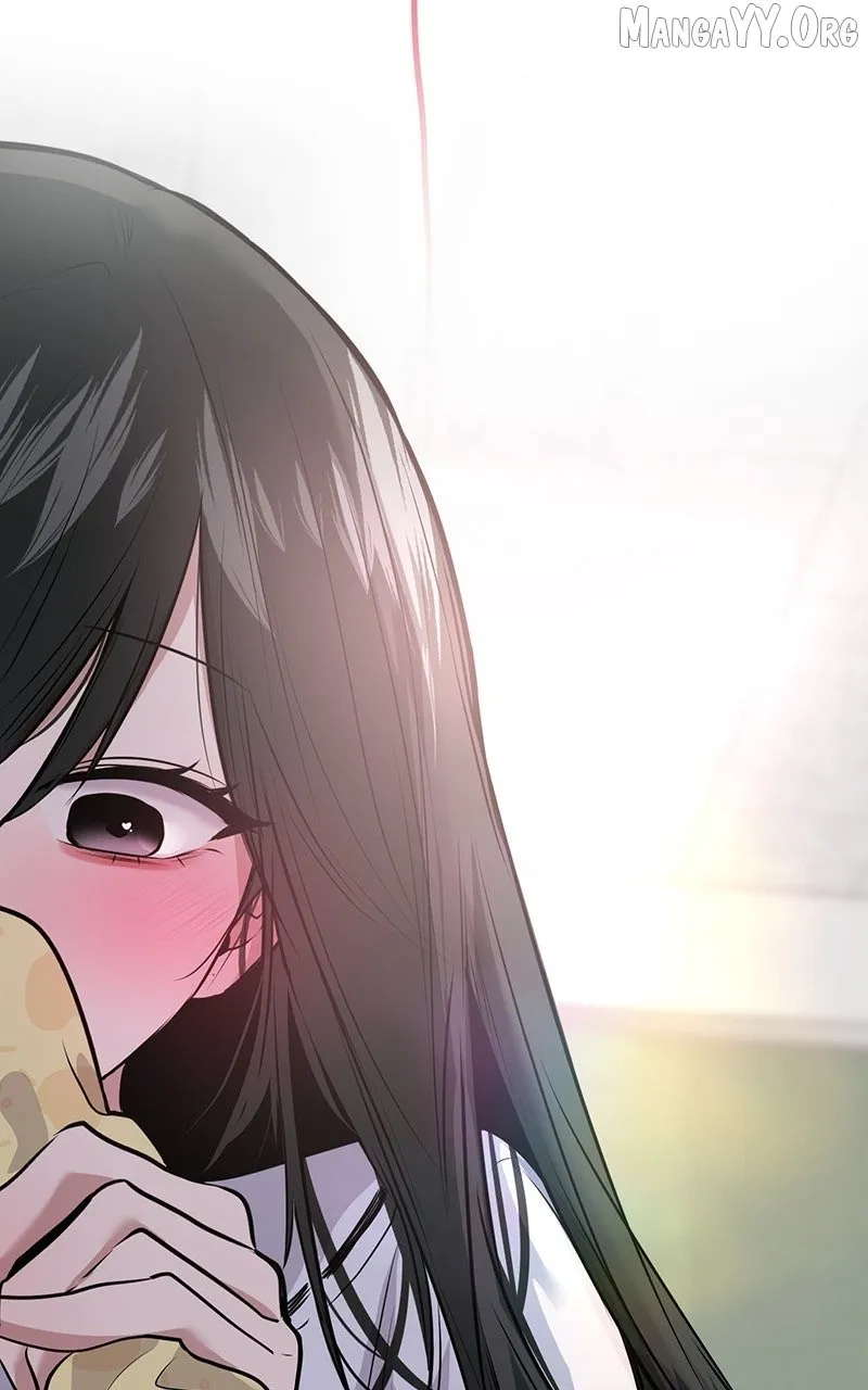 Read Back to Chan Bi chapter 60 image 94 on Lezhin