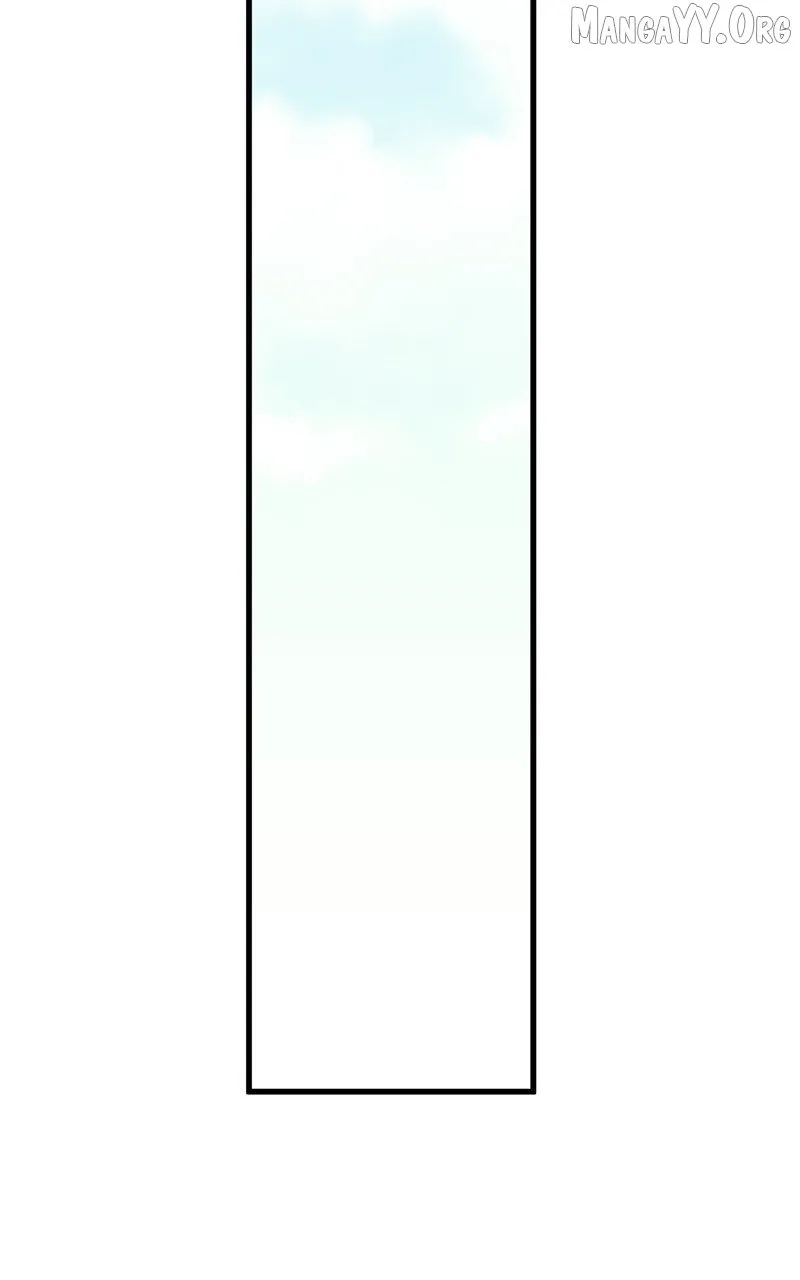 Read Back to Chan Bi chapter 60 image 96 on Lezhin