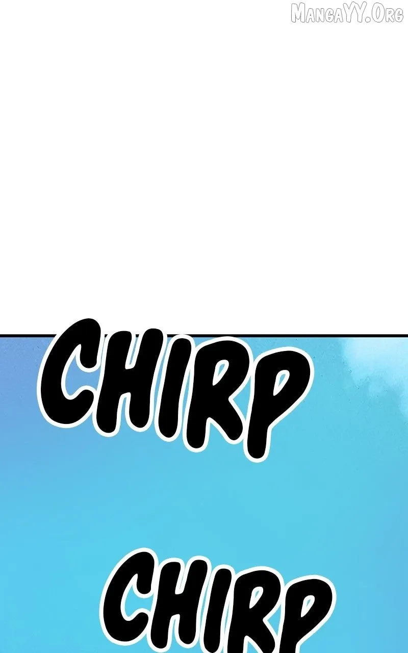 Read Back to Chan Bi chapter 60 image 97 on Lezhin