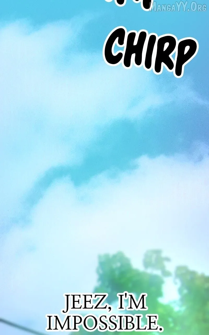 Read Back to Chan Bi chapter 60 image 98 on Lezhin
