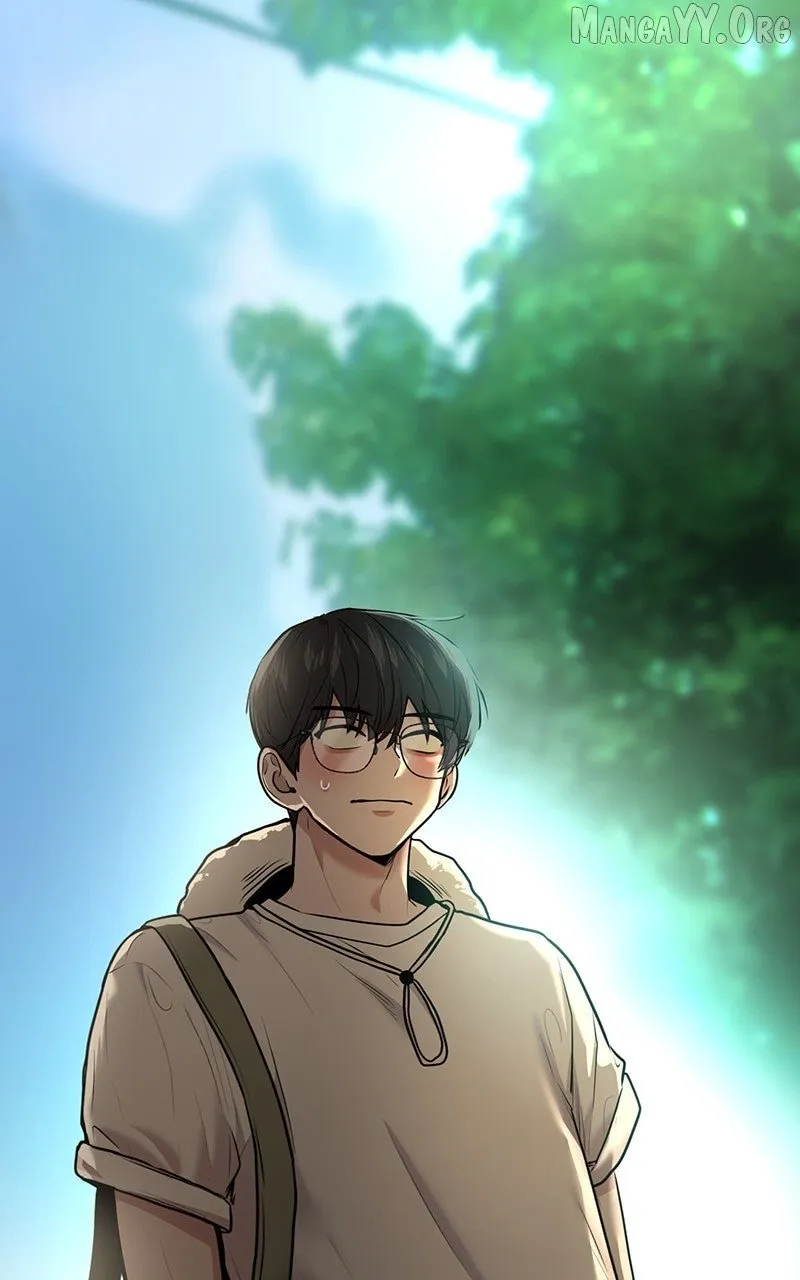 Read Back to Chan Bi chapter 60 image 99 on Lezhin