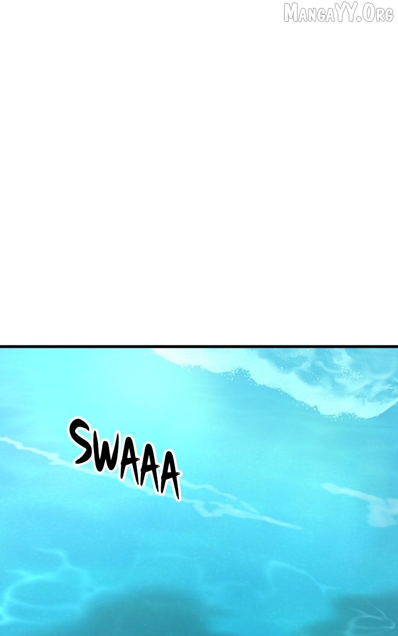 Read Back to Chan Bi chapter 62 image 1 on Lezhin