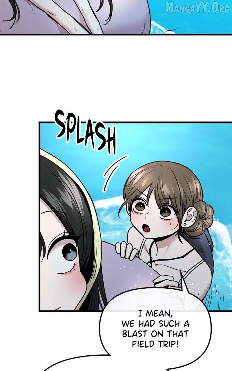 Read Back to Chan Bi chapter 62 image 12 on Lezhin