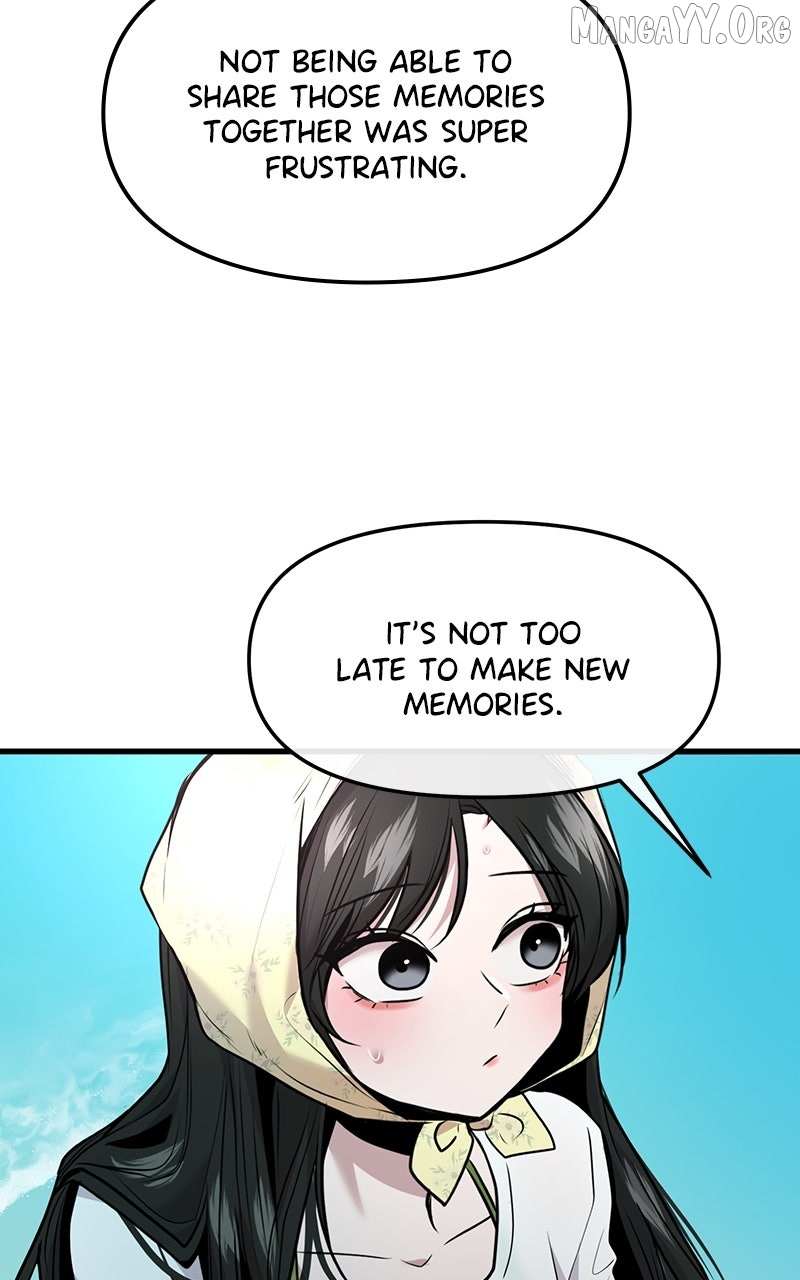 Read Back to Chan Bi chapter 62 image 13 on Lezhin