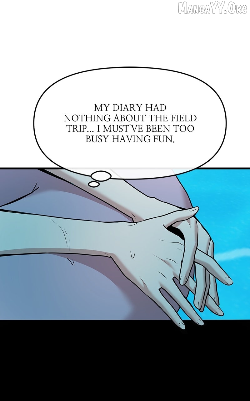 Read Back to Chan Bi chapter 62 image 15 on Lezhin
