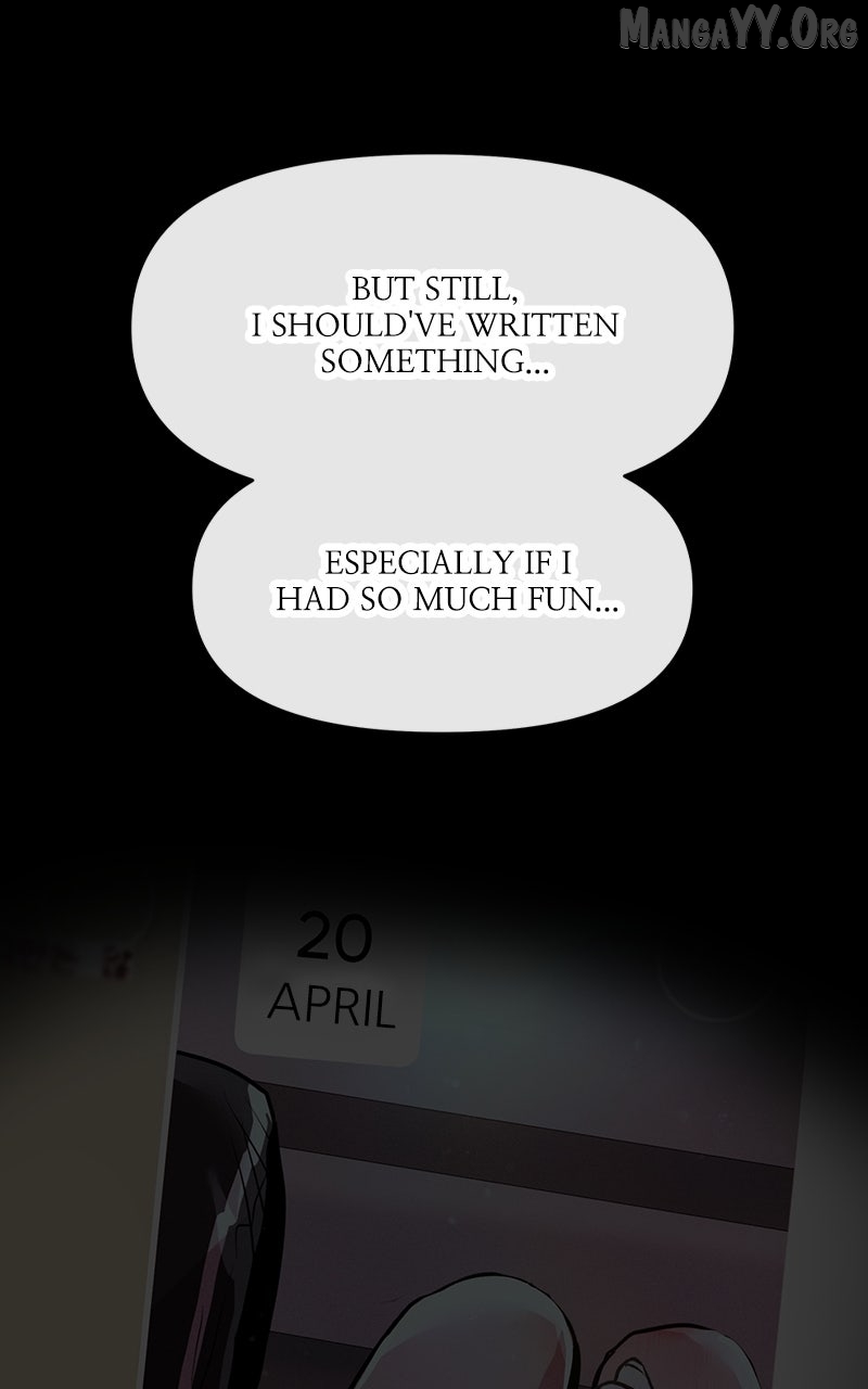 Read Back to Chan Bi chapter 62 image 16 on Lezhin