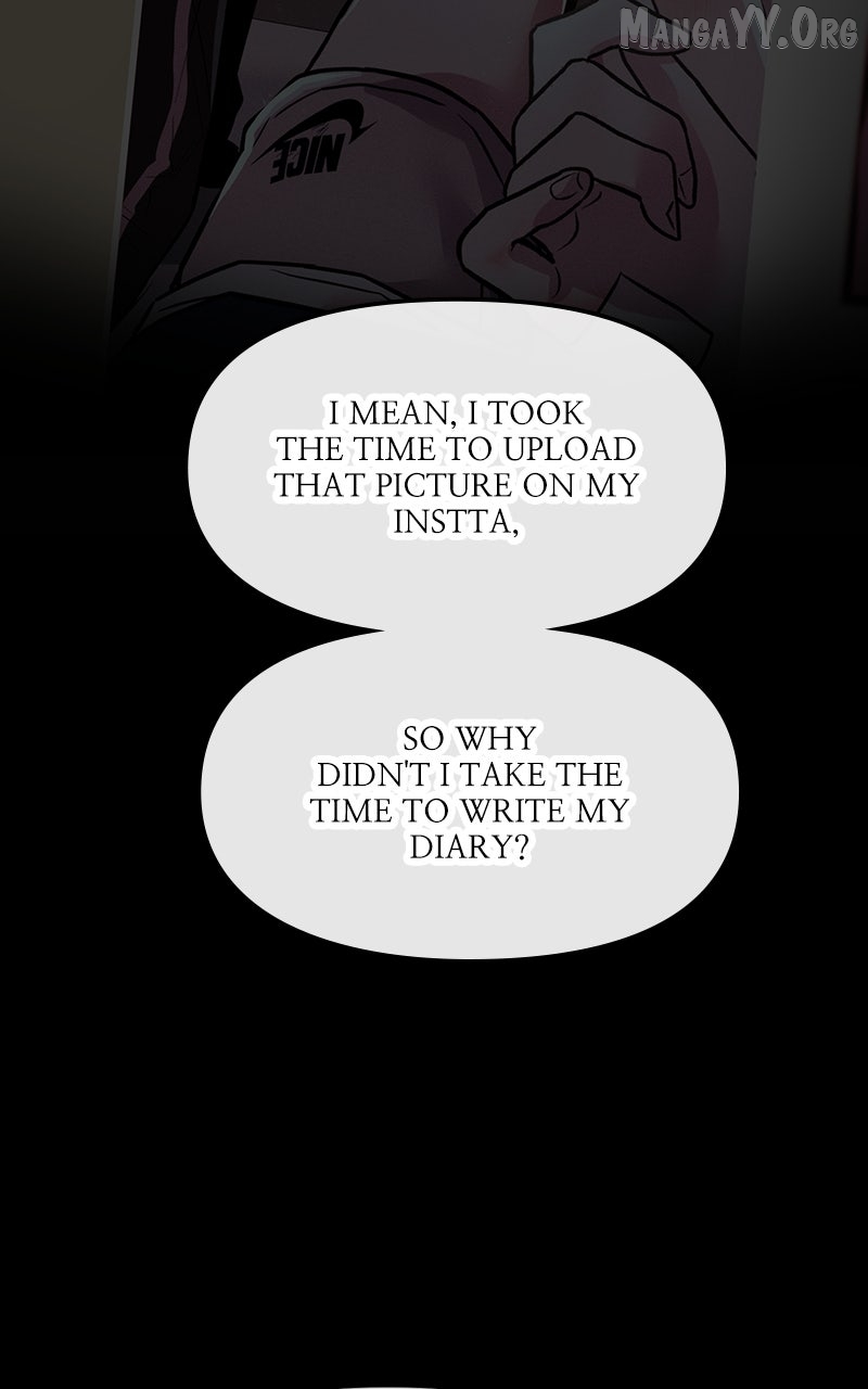 Read Back to Chan Bi chapter 62 image 17 on Lezhin