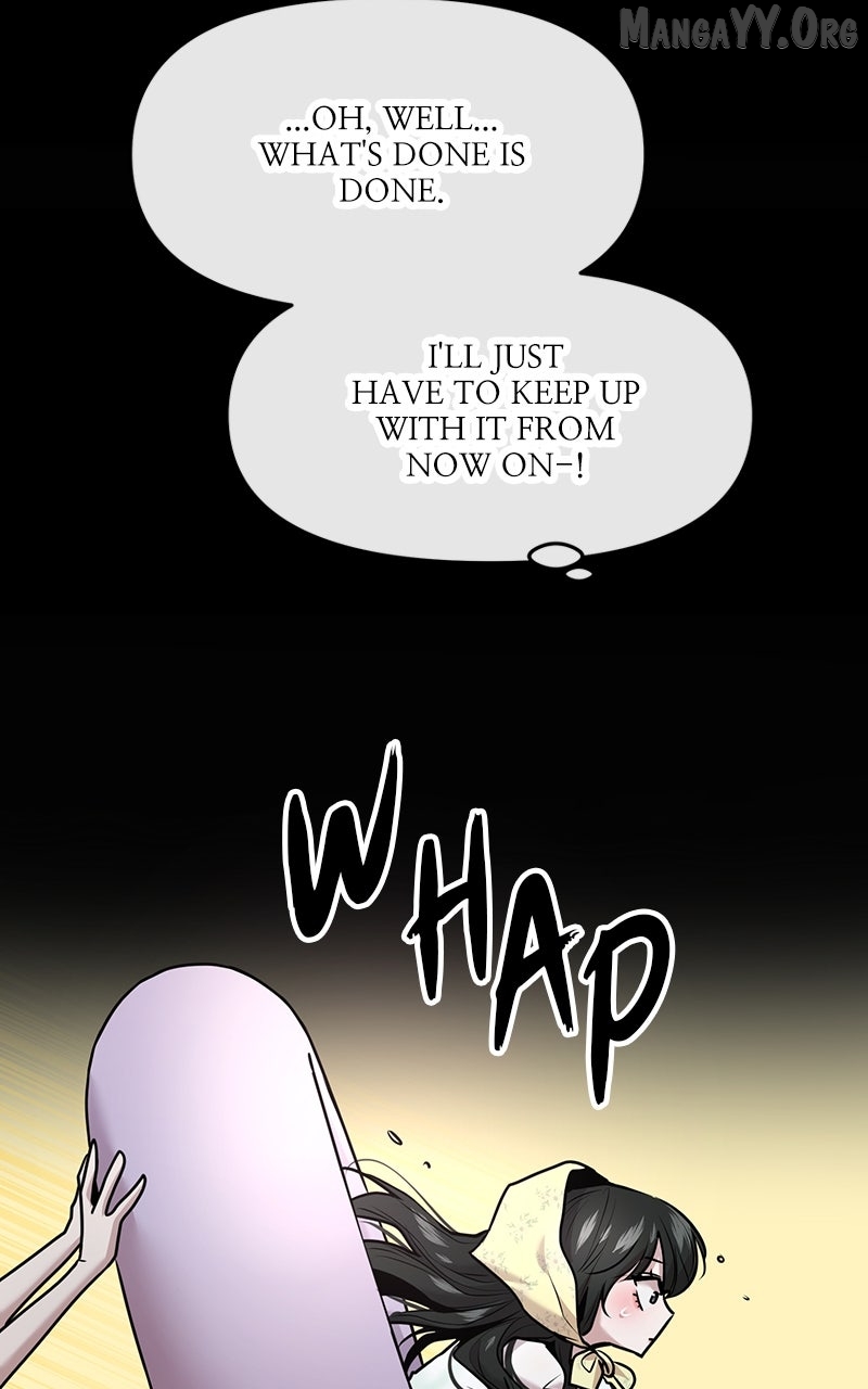 Read Back to Chan Bi chapter 62 image 18 on Lezhin