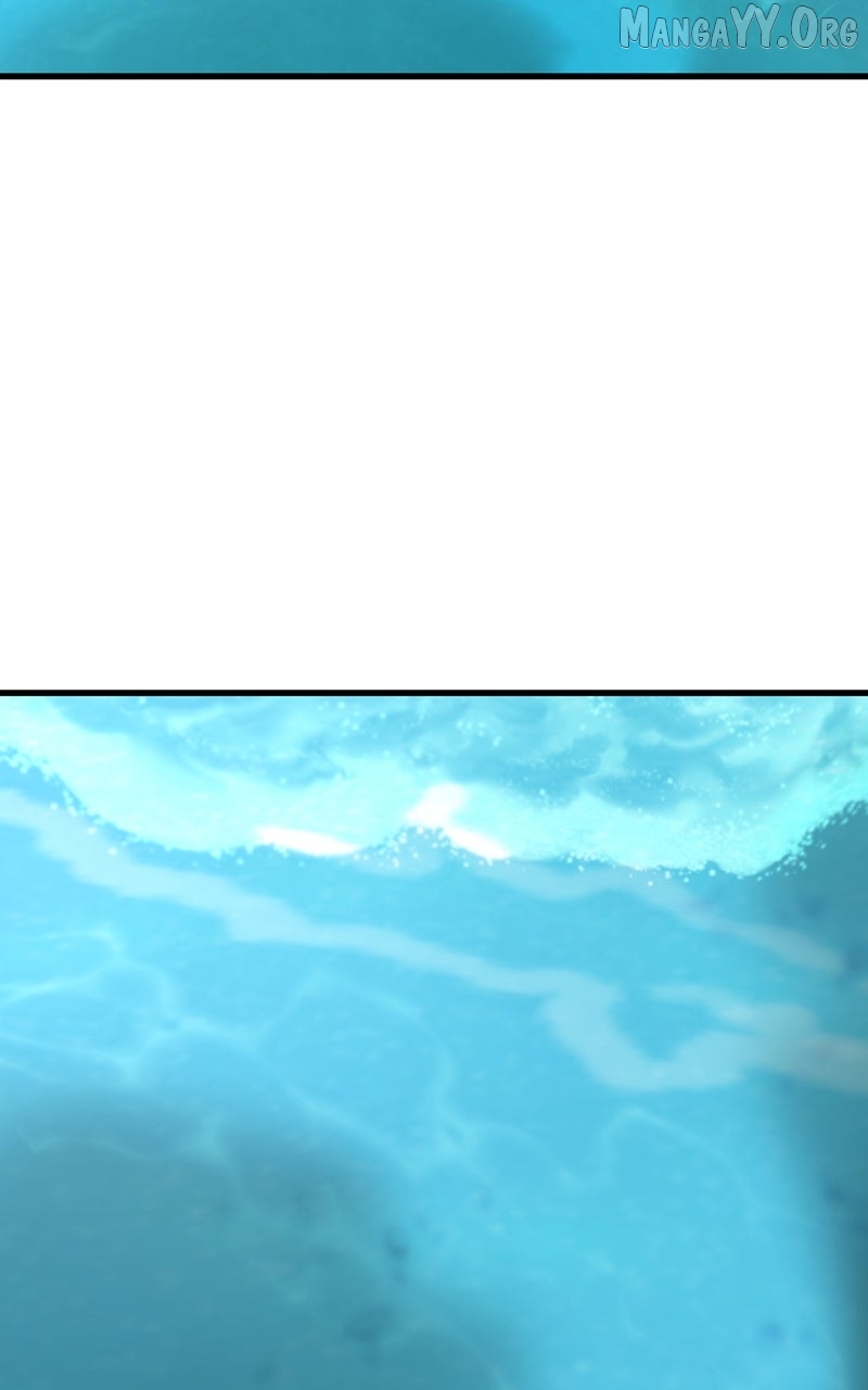 Read Back to Chan Bi chapter 62 image 2 on Lezhin
