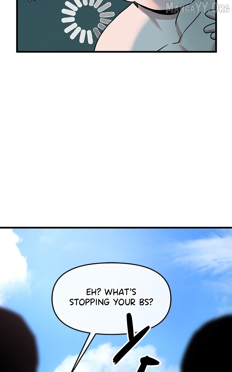 Read Back to Chan Bi chapter 62 image 29 on Lezhin