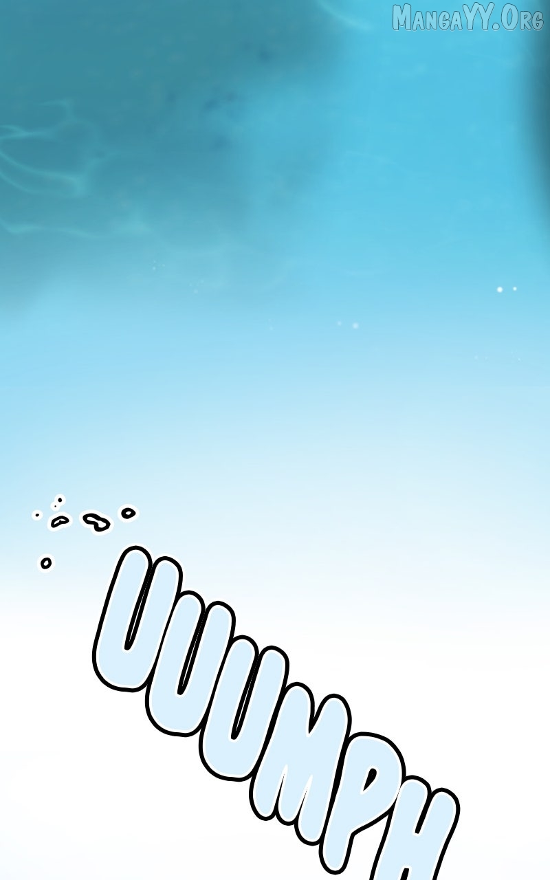 Read Back to Chan Bi chapter 62 image 3 on Lezhin