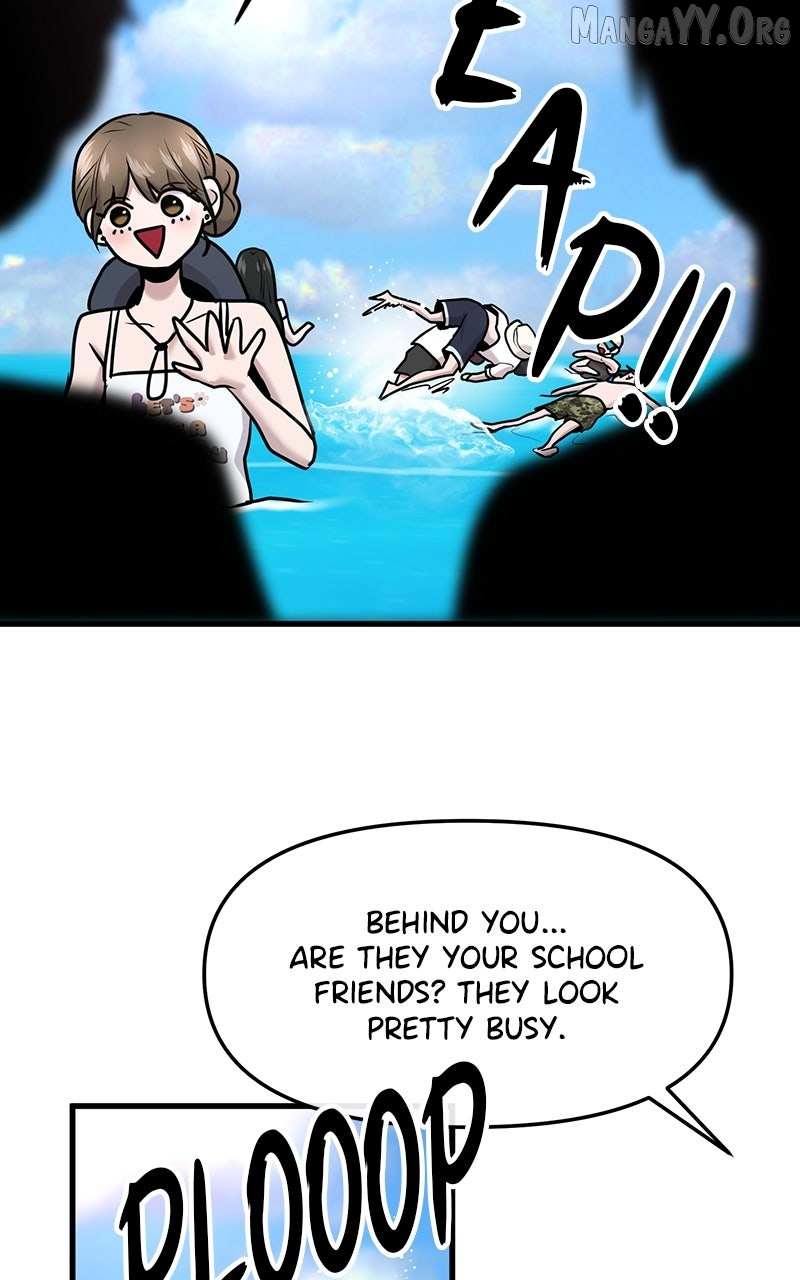 Read Back to Chan Bi chapter 62 image 30 on Lezhin