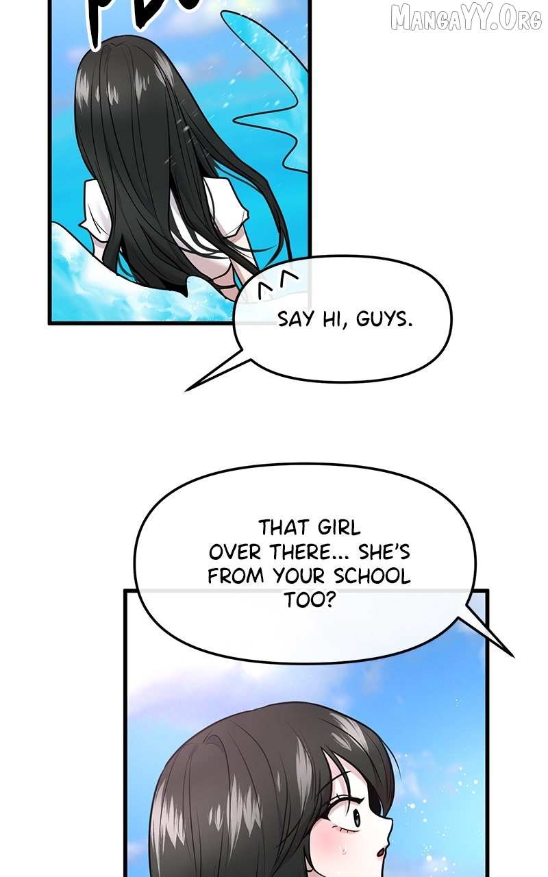 Read Back to Chan Bi chapter 62 image 31 on Lezhin