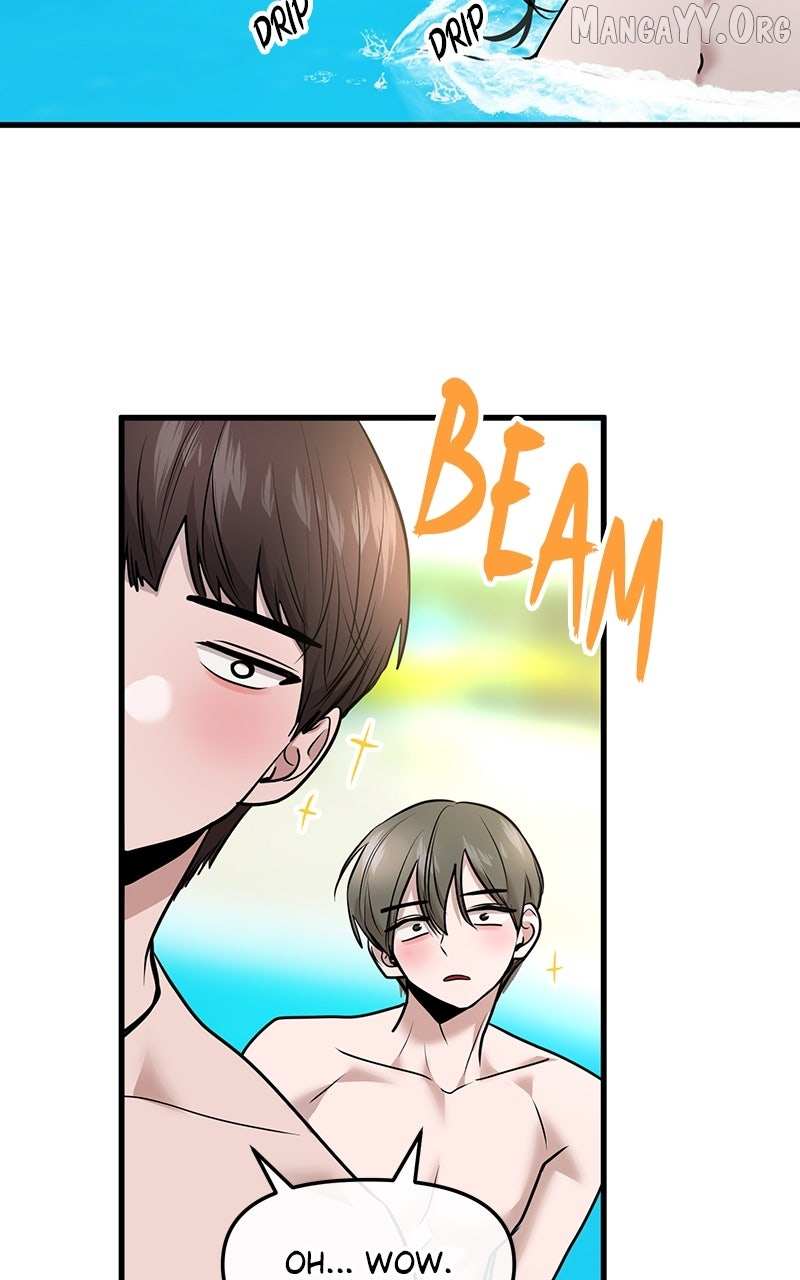 Read Back to Chan Bi chapter 62 image 36 on Lezhin