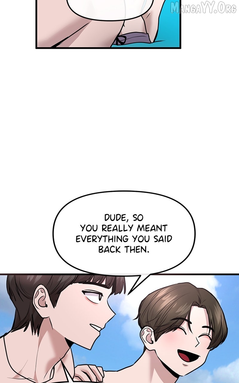 Read Back to Chan Bi chapter 62 image 37 on Lezhin
