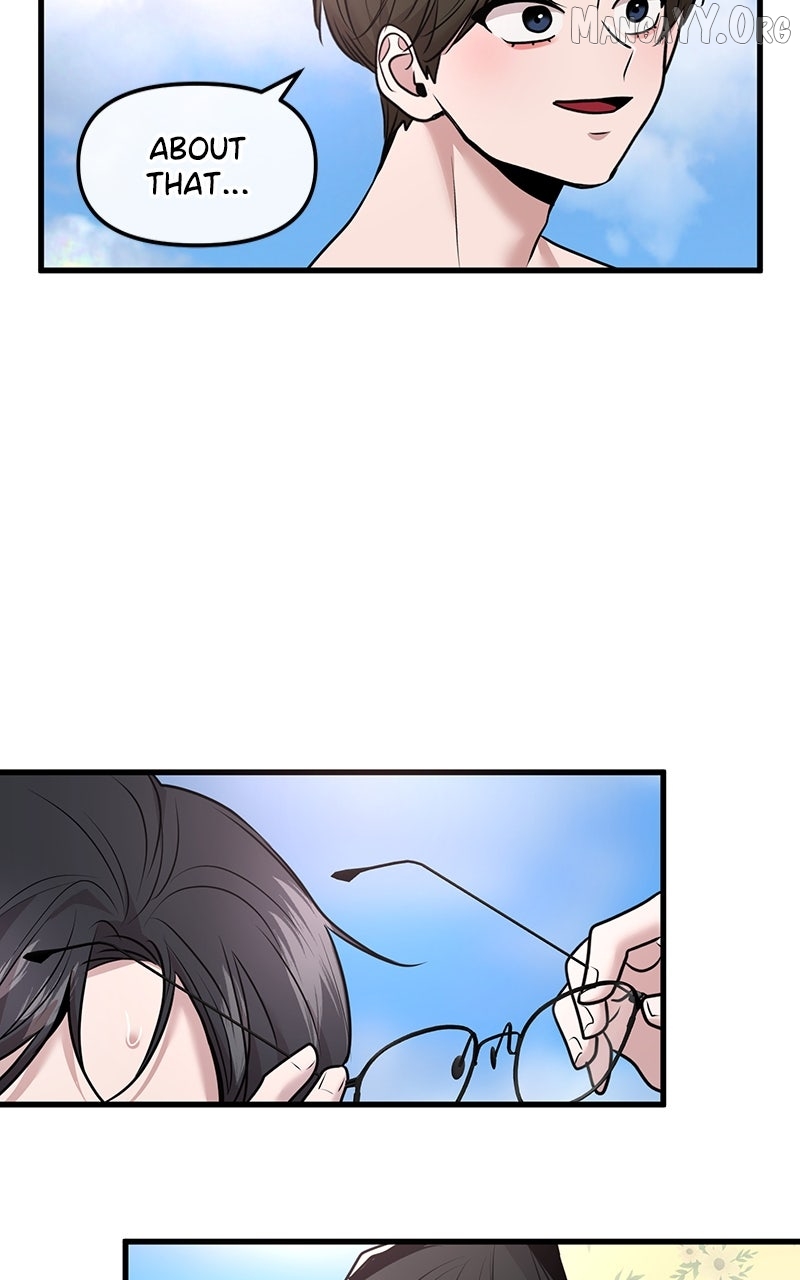 Read Back to Chan Bi chapter 62 image 39 on Lezhin