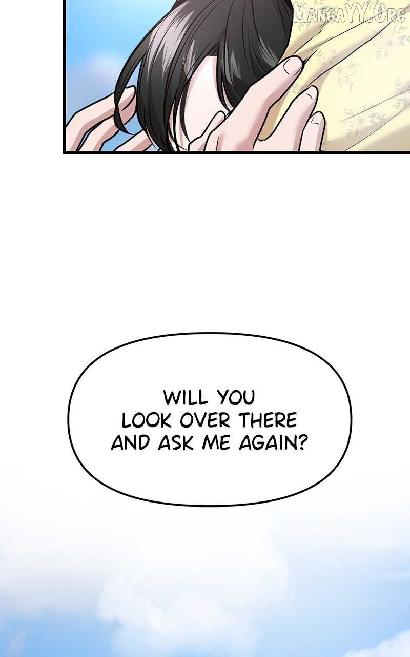 Read Back to Chan Bi chapter 62 image 40 on Lezhin