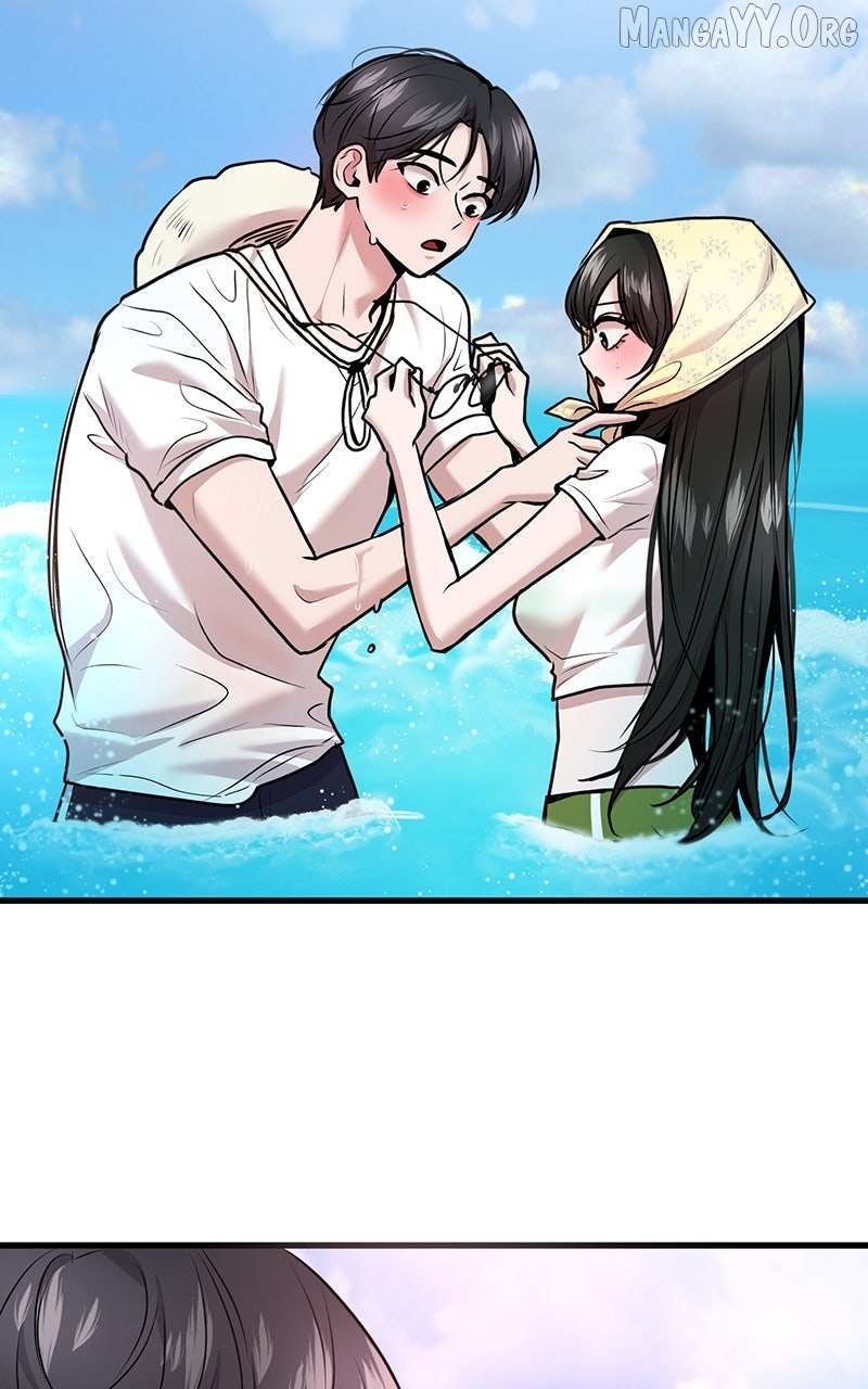 Read Back to Chan Bi chapter 62 image 41 on Lezhin
