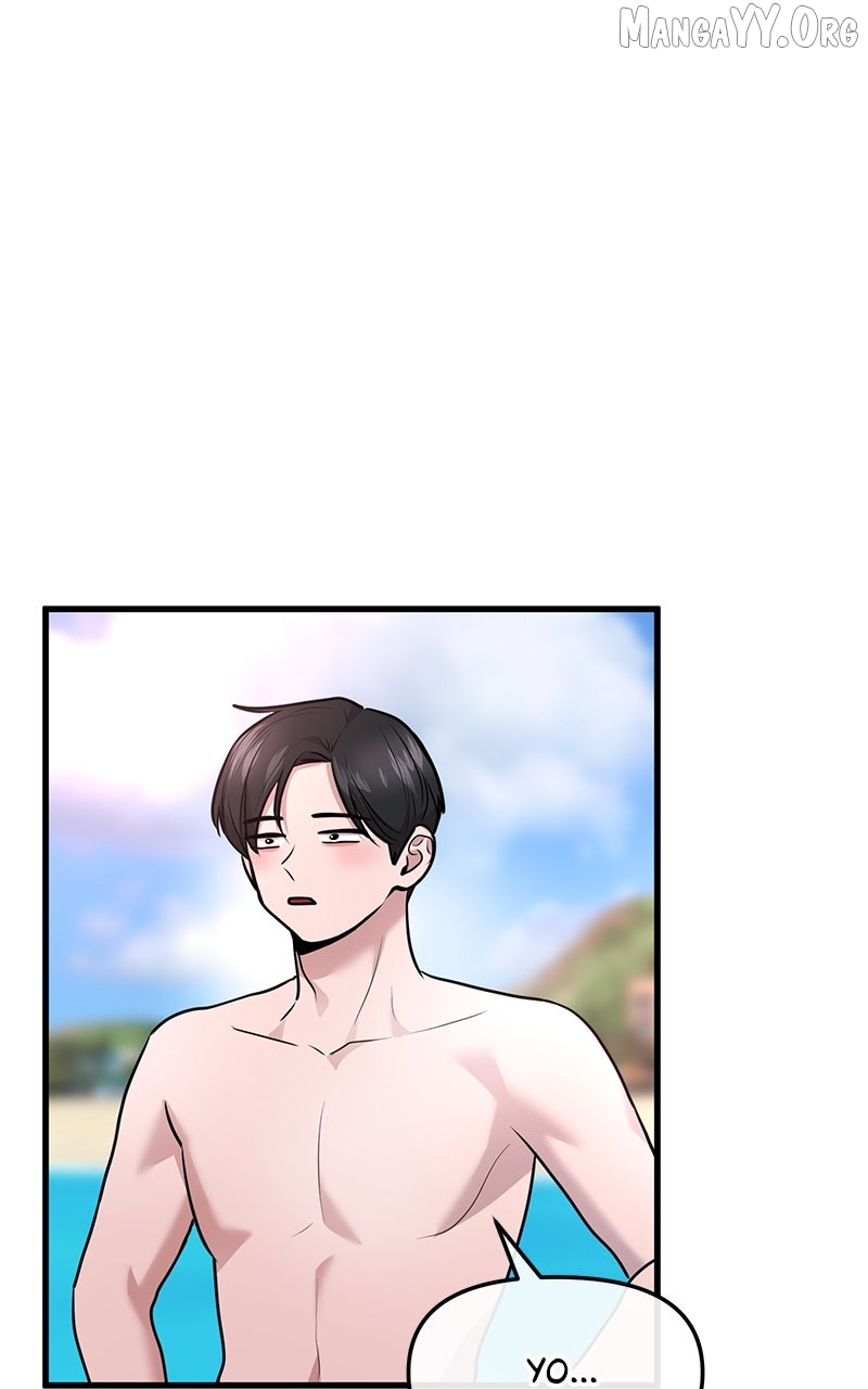 Read Back to Chan Bi chapter 62 image 45 on Lezhin