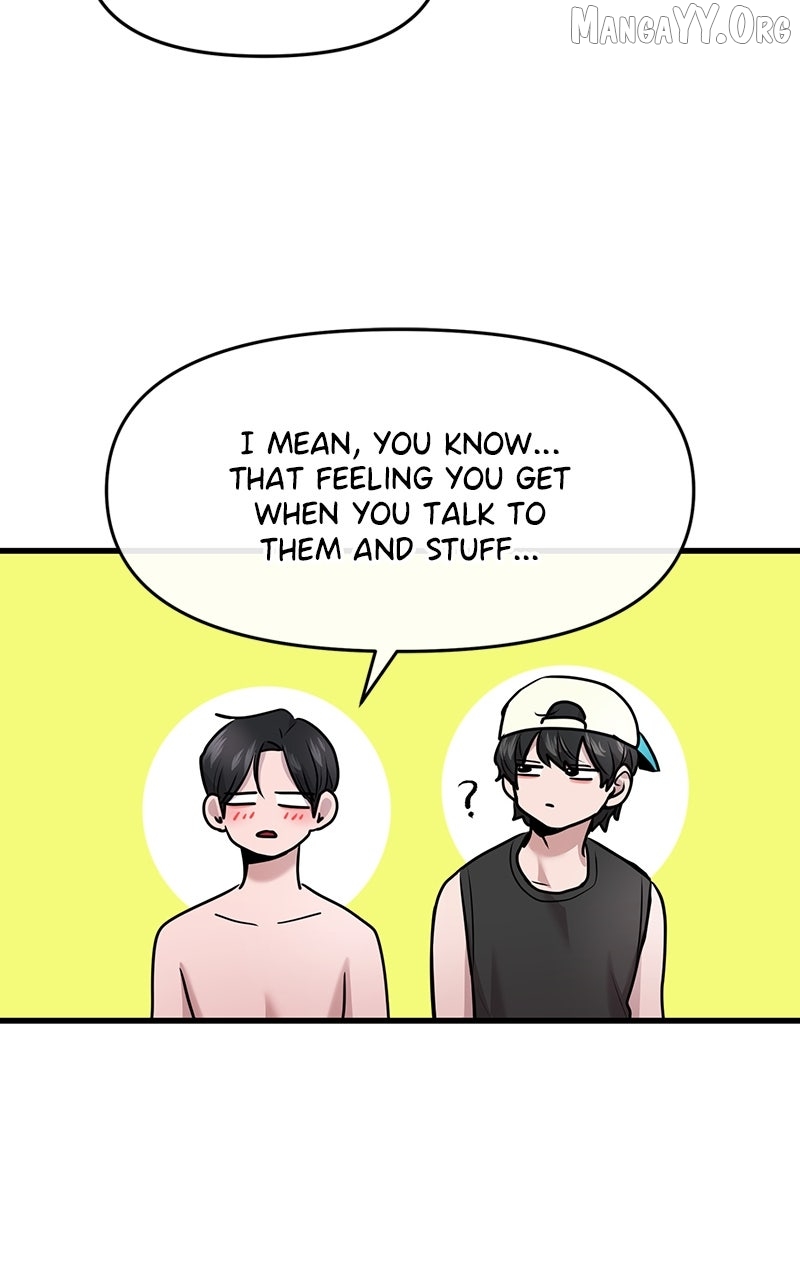 Read Back to Chan Bi chapter 62 image 47 on Lezhin