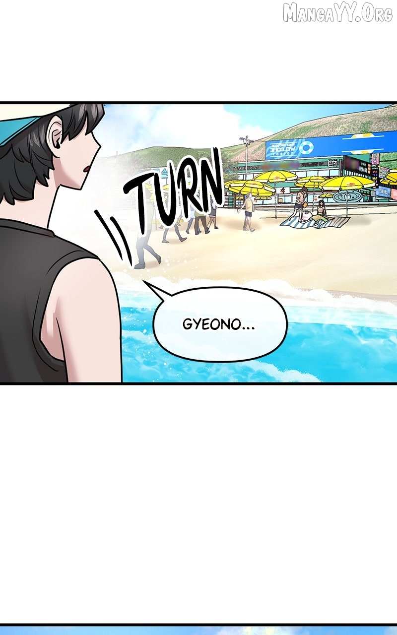 Read Back to Chan Bi chapter 62 image 52 on Lezhin