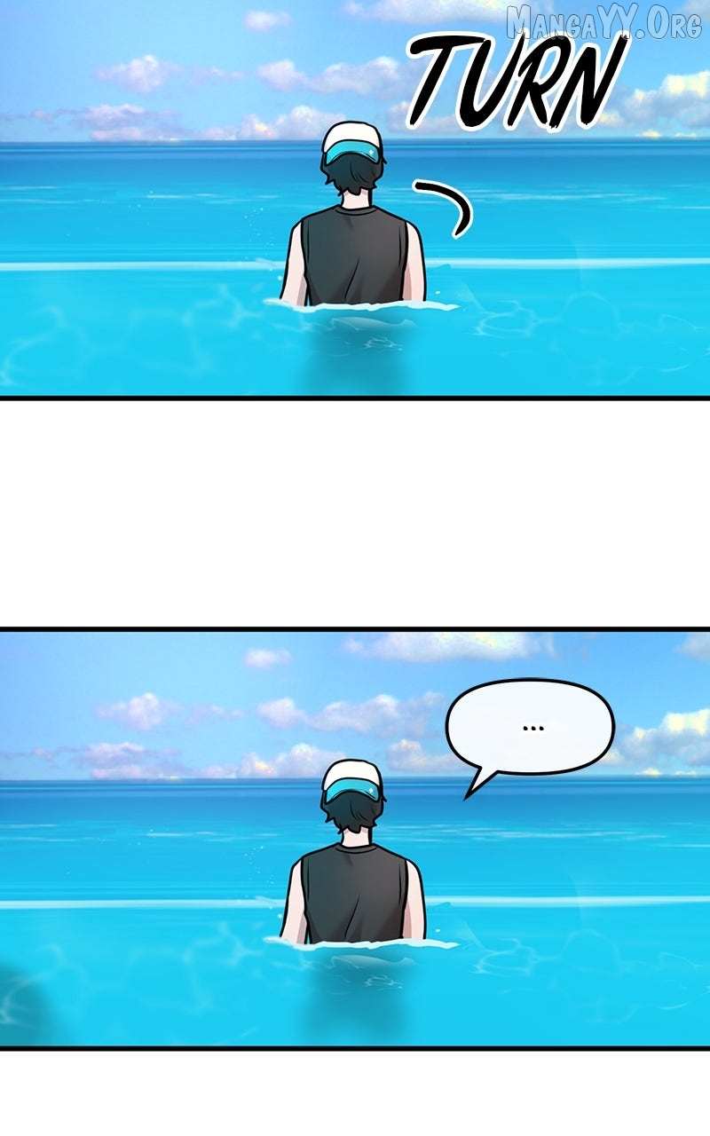 Read Back to Chan Bi chapter 62 image 53 on Lezhin