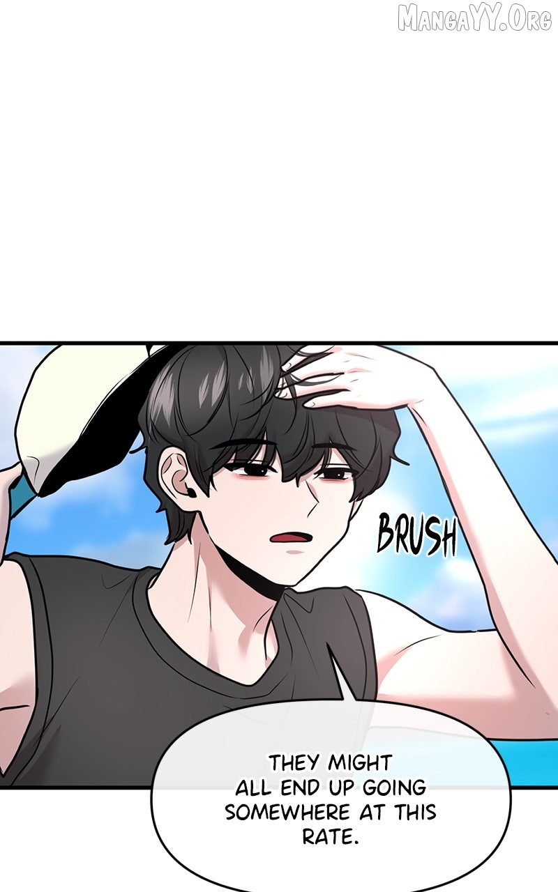 Read Back to Chan Bi chapter 62 image 54 on Lezhin