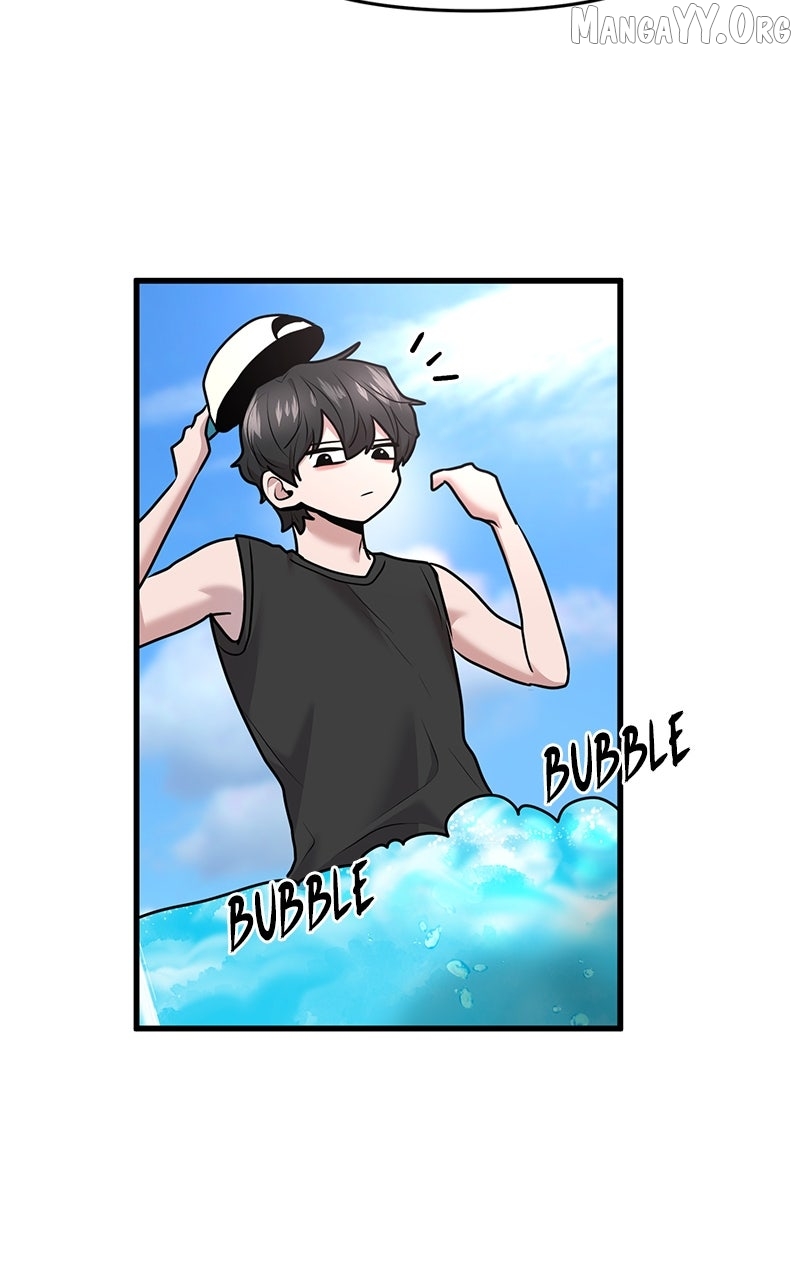 Read Back to Chan Bi chapter 62 image 55 on Lezhin