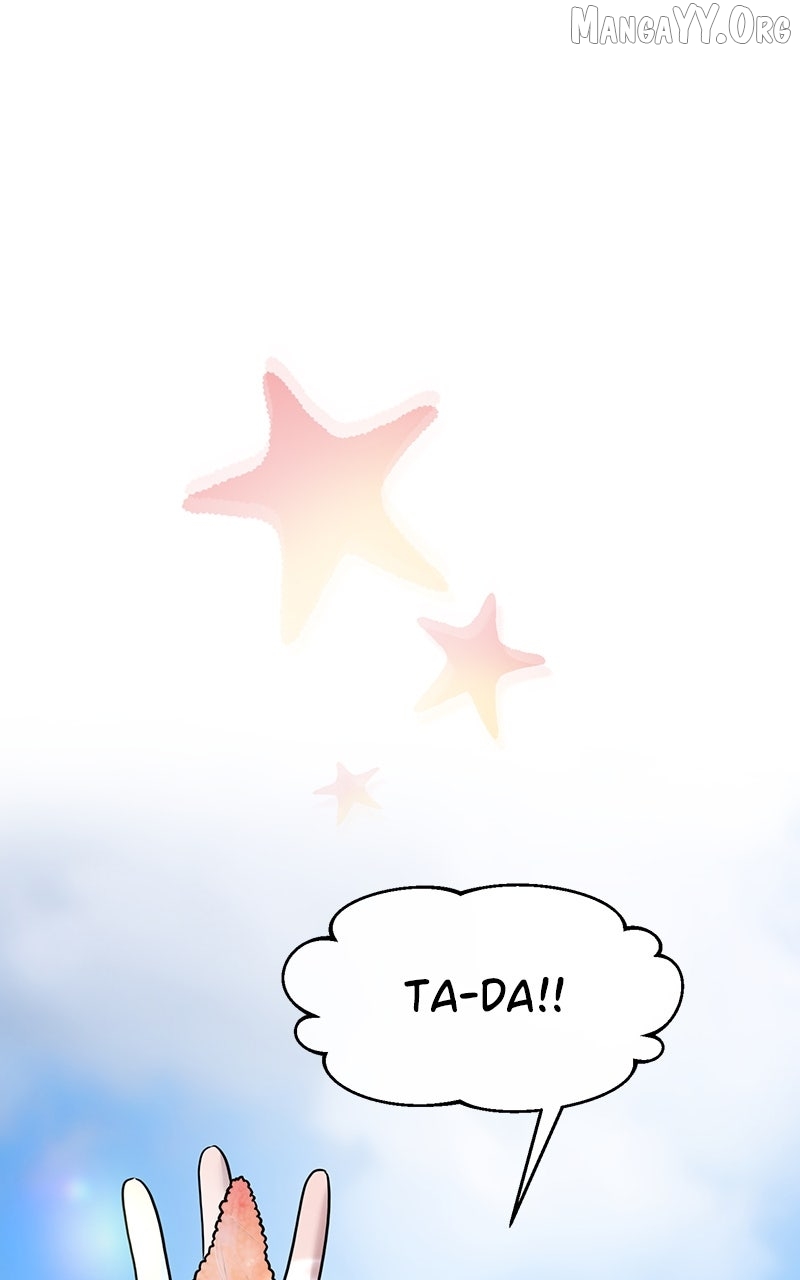 Read Back to Chan Bi chapter 62 image 56 on Lezhin