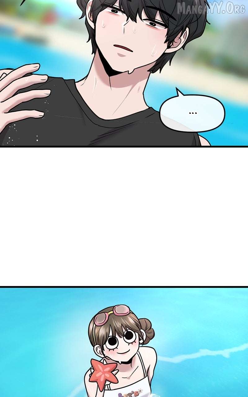 Read Back to Chan Bi chapter 62 image 59 on Lezhin