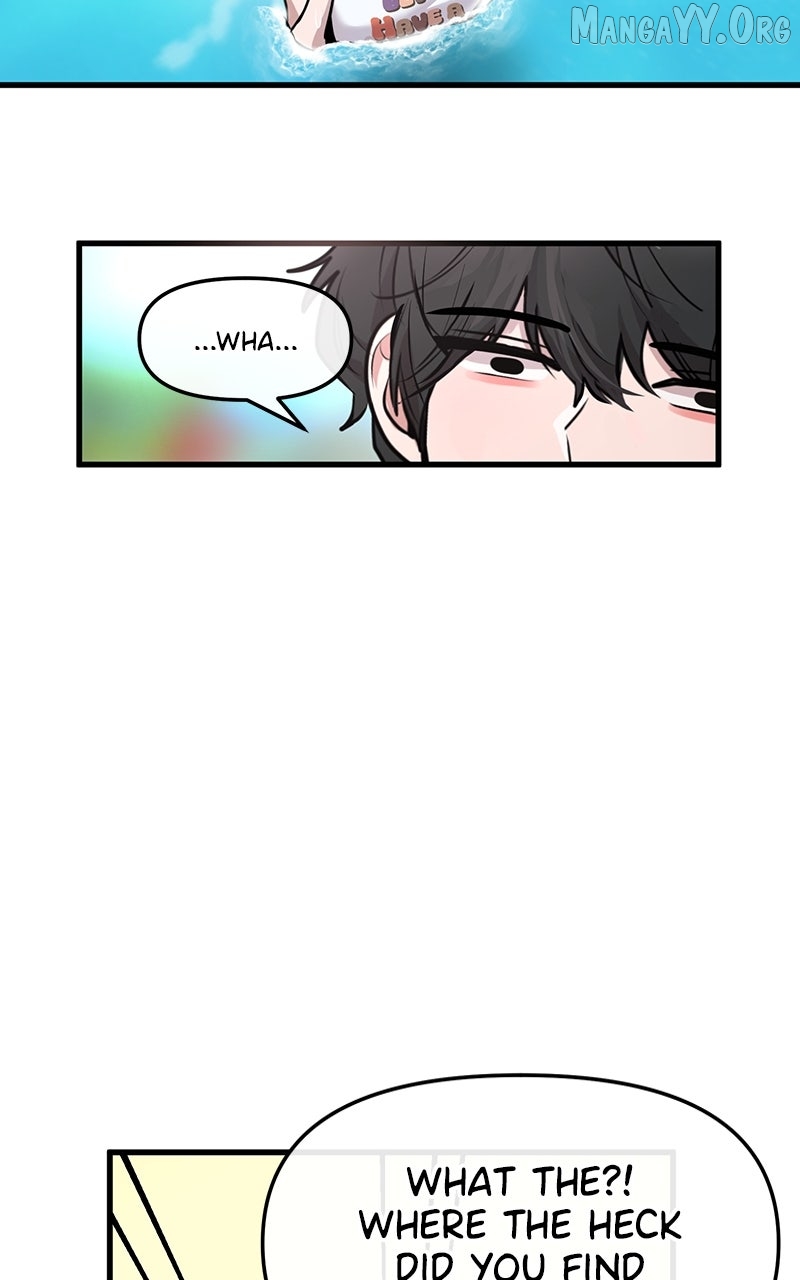 Read Back to Chan Bi chapter 62 image 60 on Lezhin