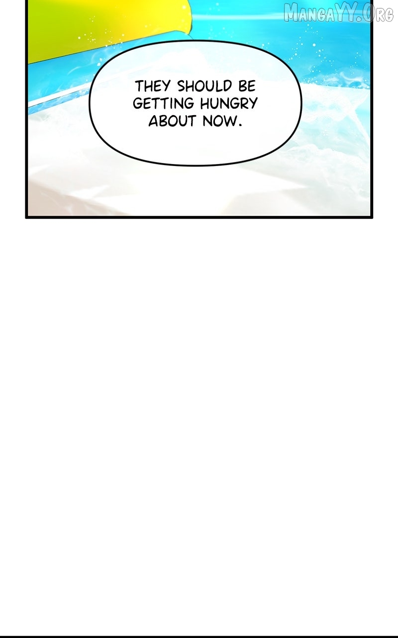 Read Back to Chan Bi chapter 62 image 63 on Lezhin