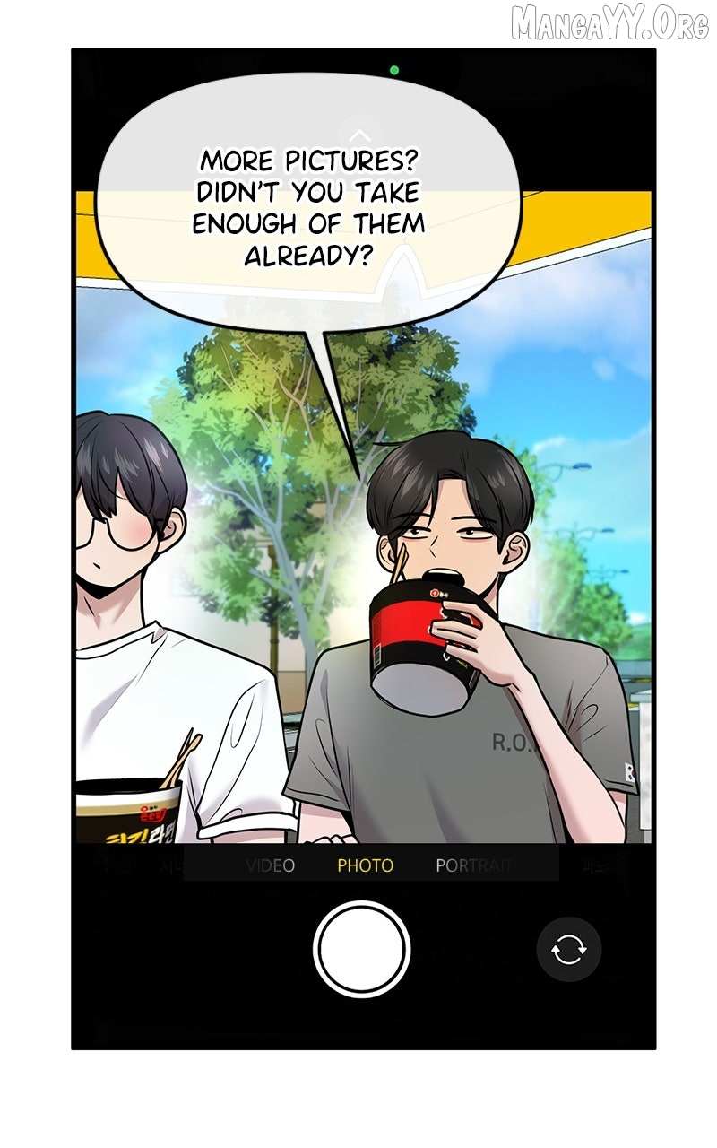 Read Back to Chan Bi chapter 62 image 66 on Lezhin