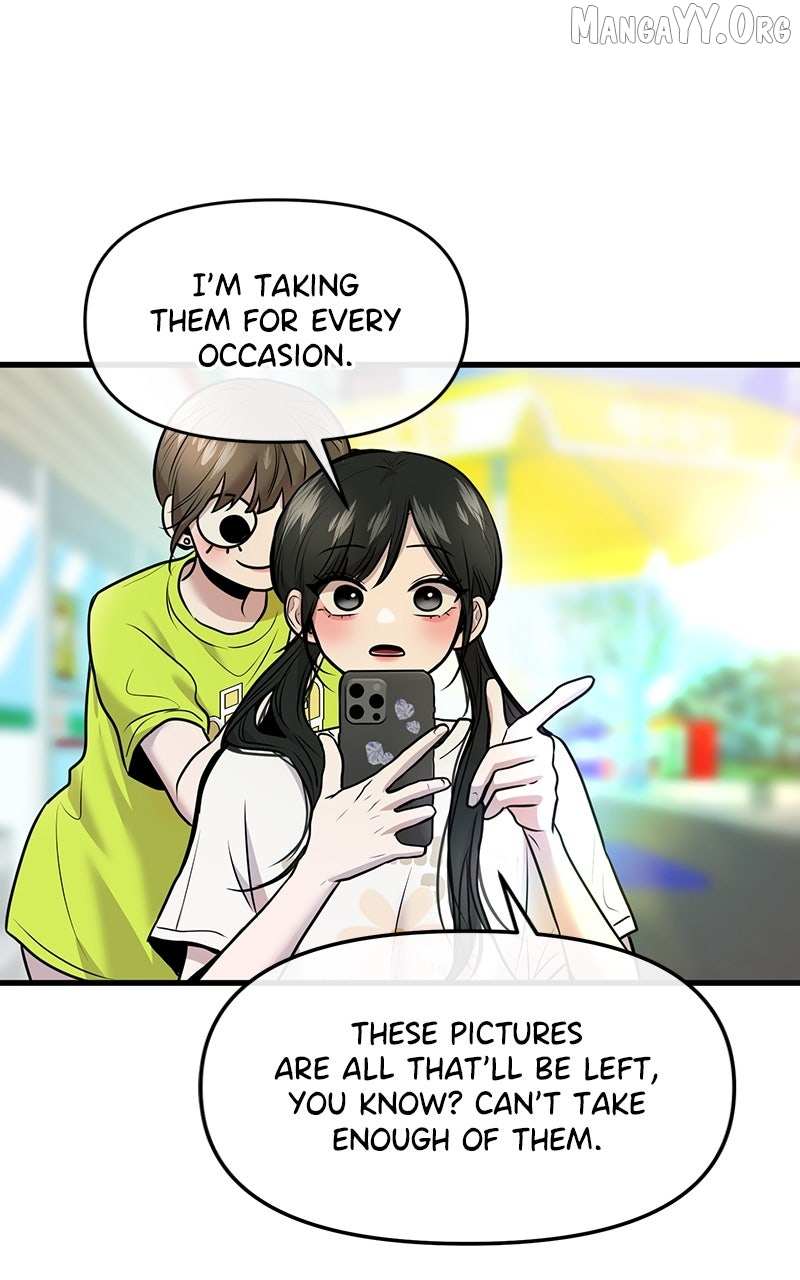 Read Back to Chan Bi chapter 62 image 67 on Lezhin