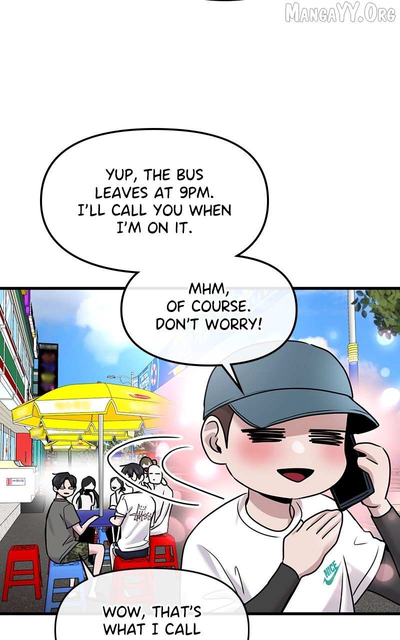 Read Back to Chan Bi chapter 62 image 71 on Lezhin