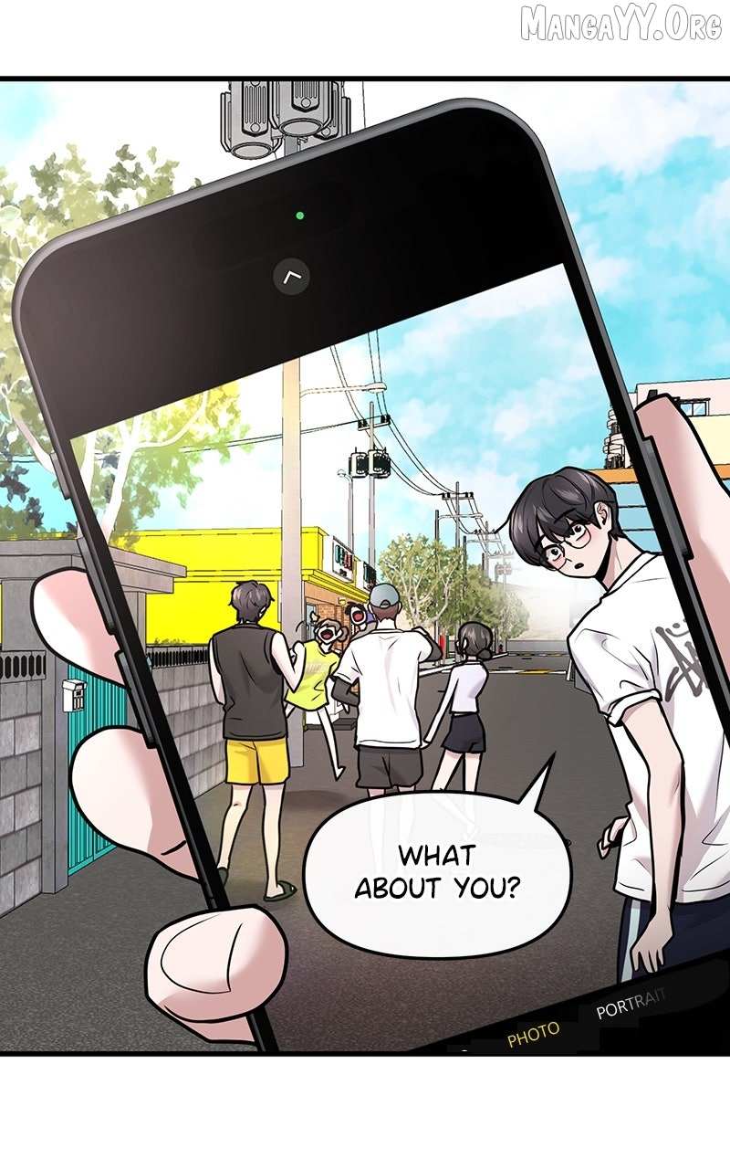 Read Back to Chan Bi chapter 62 image 75 on Lezhin