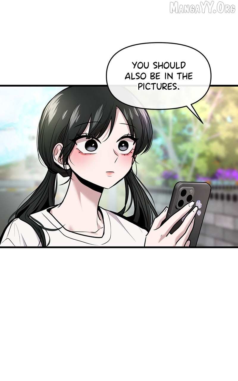 Read Back to Chan Bi chapter 62 image 76 on Lezhin