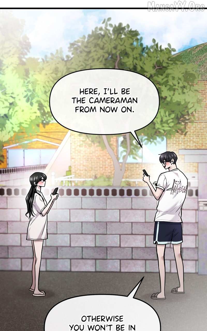 Read Back to Chan Bi chapter 62 image 77 on Lezhin