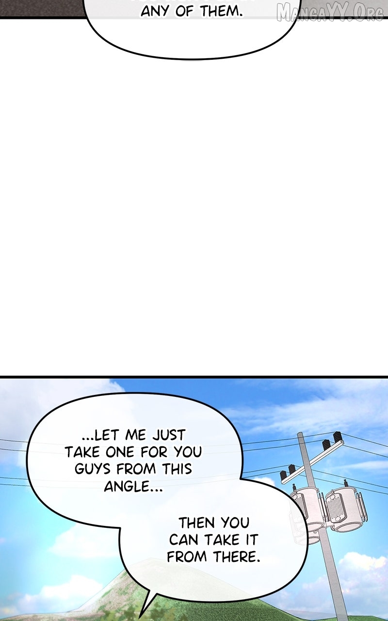 Read Back to Chan Bi chapter 62 image 78 on Lezhin
