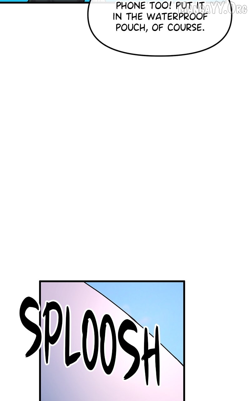 Read Back to Chan Bi chapter 62 image 8 on Lezhin