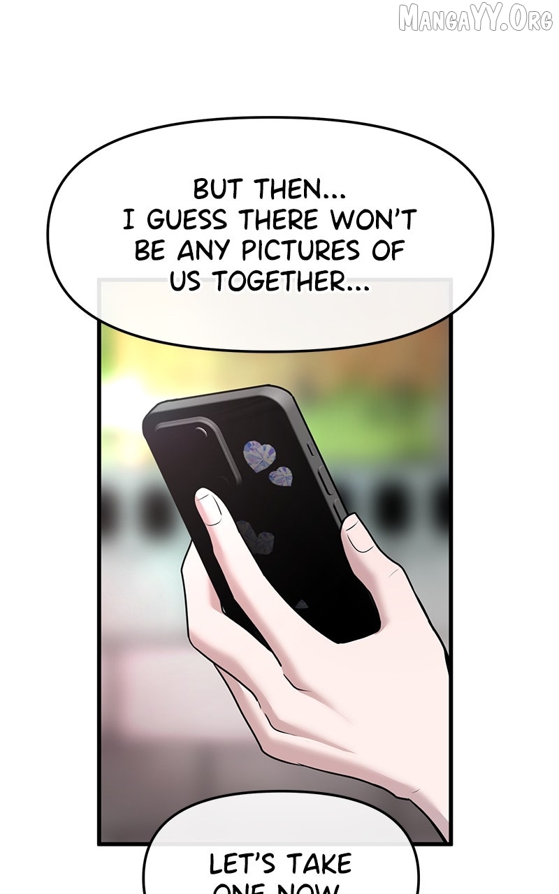 Read Back to Chan Bi chapter 62 image 80 on Lezhin