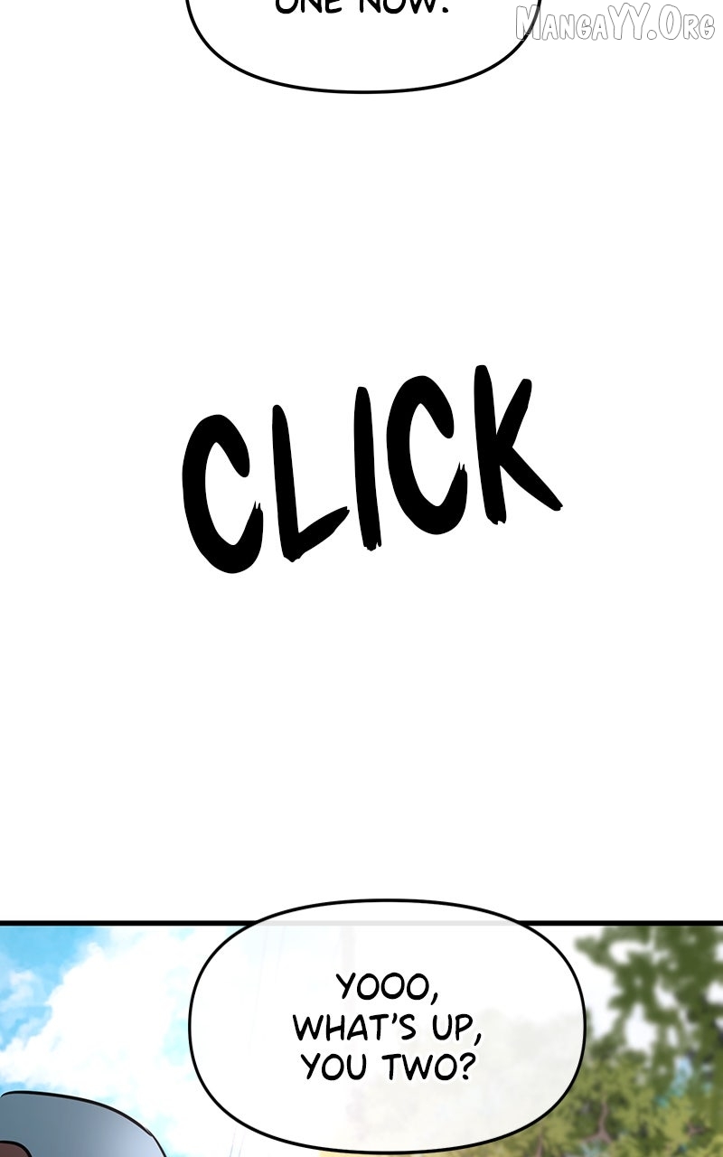Read Back to Chan Bi chapter 62 image 81 on Lezhin